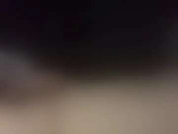 yougbigthickdick