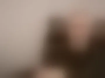 yougogirl_3