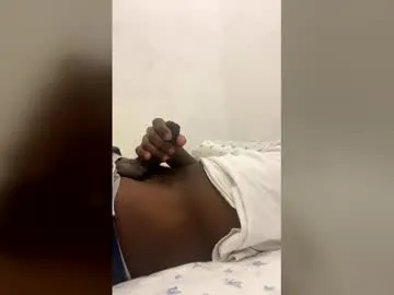 youjely