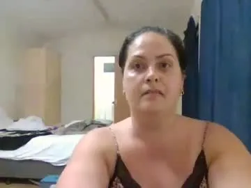 youknowyouwanna79