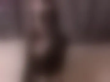 youllcomebacktome