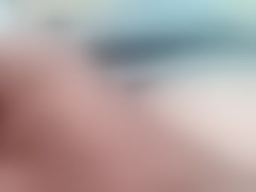 youlookyes