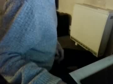 youmakemefeelgood2