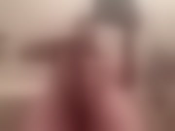 youneedthisdick_
