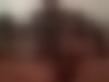 younnhorny01