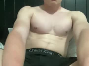 younstud45555