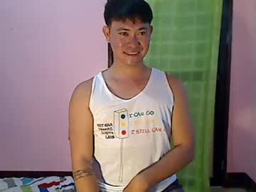 your_asian_cupid