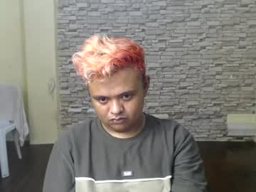 your_asianfuckerjilto04