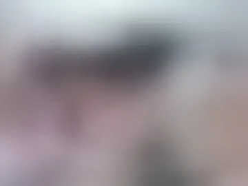 your_big_boobs