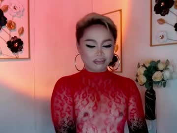 your_blondy_babe