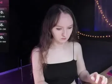 your_bunny
