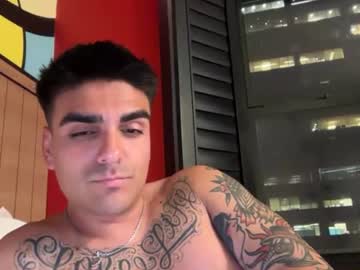 your_christianx