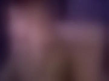 your_freya
