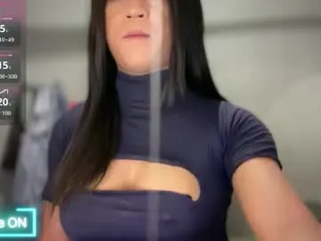 your_future_wifex