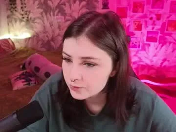 your_gabby