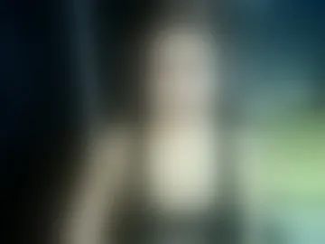 your_girlanika