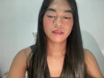your_goddess_ayesha