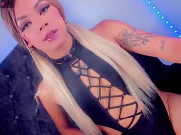 your_hanny666