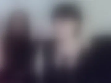 your_heartbeat