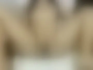 your_hot_zoe