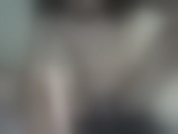 your_ivan_666