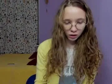 your_leslie