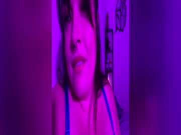 your_lexi_rose_