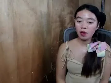 your_litleslut_