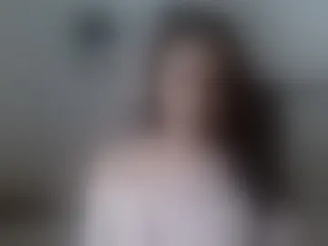 your_lovely_esmeralda