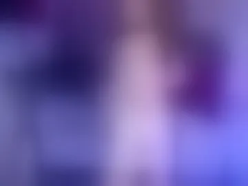 your_lovely_girl_
