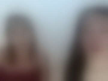 your_lovelyaera