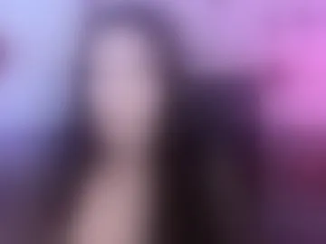 your_marta