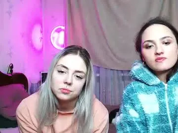 your_nastya_for_love