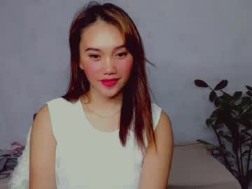 your_nextdoorgirl69