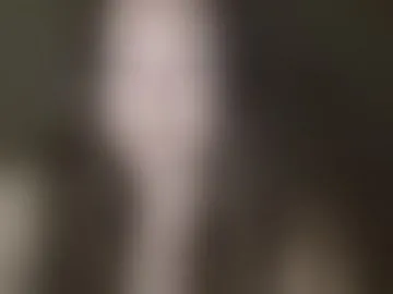 your_nirvana__