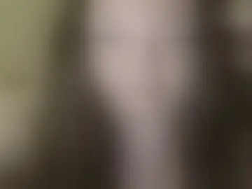 your_nirvana_