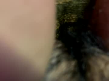 your_petite_miah07