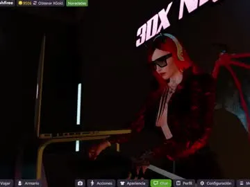 your_punishment