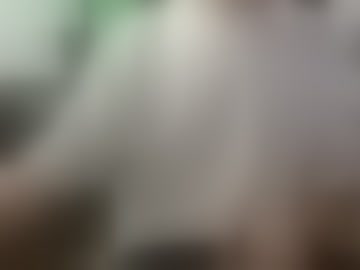your_secret_johnny