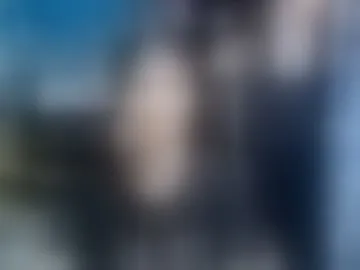 your_sexypinay69