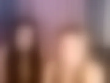 your_sexysarah