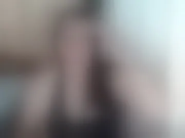 your_sweetsexy_jessiel