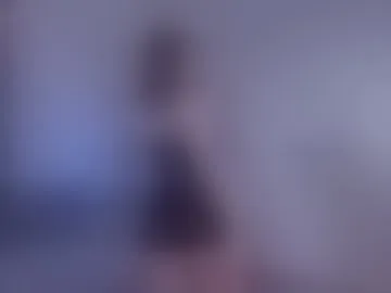 your_tess