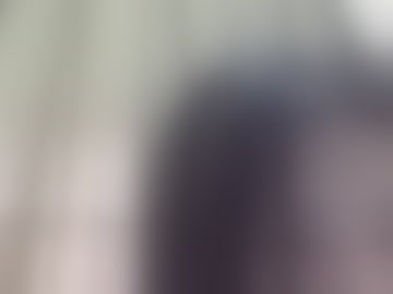 youradorablebabexo