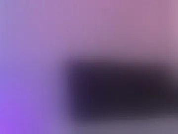 youramara_doll