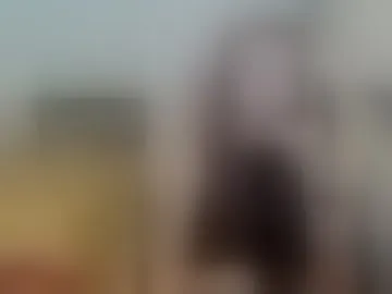 yourangelbabylove