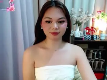 yourangelictransgirl