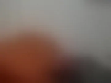 yourbabychy