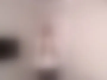 yourbabyteo