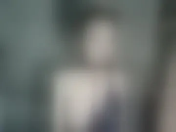 yourbbygirlangelica